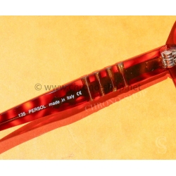 vacheron constantin, overseas, dual time, bracelet