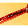 vacheron constantin, overseas, dual time, bracelet