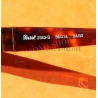 Persol vintages Lunettes de soleil 2583-S 56/14 moto motobiker Steve Mcqueen,Paul Newman,Bruce Lee Made in Italia