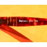 Persol vintages Lunettes de soleil 2583-S 56/14 moto motobiker Steve Mcqueen,Paul Newman,Bruce Lee Made in Italia