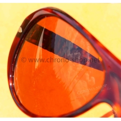Persol vintages Lunettes de soleil 2583-S 56/14 moto motobiker Steve Mcqueen,Paul Newman,Bruce Lee Made in Italia