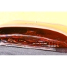 Persol vintages Lunettes de soleil 2583-S 56/14 moto motobiker Steve Mcqueen,Paul Newman,Bruce Lee Made in Italia