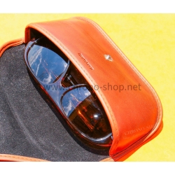 Persol vintages Lunettes de soleil 2583-S 56/14 moto motobiker Steve Mcqueen,Paul Newman,Bruce Lee Made in Italia