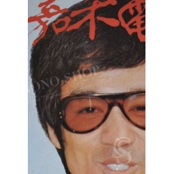 Persol vintages Lunettes de soleil 2583-S 56/14 moto motobiker Steve Mcqueen,Paul Newman,Bruce Lee Made in Italia