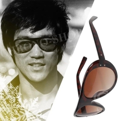 Persol vintages Lunettes de soleil 2583-S 56/14 moto motobiker Steve Mcqueen,Paul Newman,Bruce Lee Made in Italia