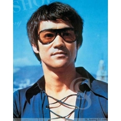 Persol vintages Lunettes de soleil 2583-S 56/14 moto motobiker Steve Mcqueen,Paul Newman,Bruce Lee Made in Italia