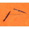 TISSOT watch spare by Ronda 2x stems 27B-1 calibre 1215 ETA swiss made vintage watches