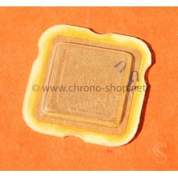 Ebauches S.A. Original vintage watch part Day indicator spring-clip calibre 2780 refs 83.170 8 3/4 935.122