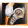 BREITLING CHRONOLOG 2012 CATALOGUE MONTRES BREITLING NAVITIMER,CHRONOMAT,COCKPIT,EMERGENCY,COSMONAUTE FRANCAIS