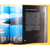 BREITLING CHRONOLOG 2012 CATALOGUE MONTRES BREITLING NAVITIMER,CHRONOMAT,COCKPIT,EMERGENCY,COSMONAUTE FRANCAIS