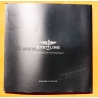 BREITLING CHRONOLOG 2012 CATALOGUE MONTRES BREITLING NAVITIMER,CHRONOMAT,COCKPIT,EMERGENCY,COSMONAUTE FRANCAIS
