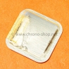 Longines Genuine Material vintage watch part Stem Part 401 for Longines Cal. 23Z