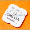 Omega 240-1106 5pieces Vintage ORIGINAL OMEGA Stems 1106 for Omega Cal. 240