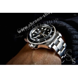 ROLEX CYCLOPE 127 VINTAGE VERRE PLEXIGLAS CHEMINÉE SUBMARINER DATE PLEXI, HESALITE B25-127 SUBMARINER DATE 1680,1680-8