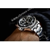 ROLEX CYCLOPE 127 VINTAGE VERRE PLEXIGLAS CHEMINÉE SUBMARINER DATE PLEXI, HESALITE B25-127 SUBMARINER DATE 1680,1680-8