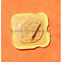 MONTRE AS Schild AS pièce 7401 tige de remontoir refs 11 1/2 1475 Calibres 1568,1930,1931 swiss made