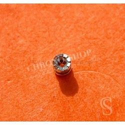 Rolex 7871 Factory Authentic 1530,1520,1570 auto Caliber Sliding Pinion Watch Part 1530-7871,B7871-Y1