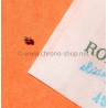 Rolex 7871 Factory Authentic 1530,1520,1570 auto Caliber Sliding Pinion Watch Part 1530-7871,B7871-Y1