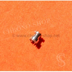 Rolex 7871 Factory Authentic 1530,1520,1570 auto Caliber Sliding Pinion Watch Part 1530-7871,B7871-Y1
