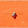 Rolex 7871 Factory Authentic 1530,1520,1570 auto Caliber Sliding Pinion Watch Part 1530-7871,B7871-Y1