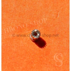 Rolex 7871 Factory Authentic 1530,1520,1570 auto Caliber Sliding Pinion Watch Part 1530-7871,B7871-Y1