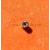 Rolex 7871 Factory Authentic 1530,1520,1570 auto Caliber Sliding Pinion Watch Part 1530-7871,B7871-Y1