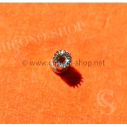 Rolex 7871 Factory Authentic 1530,1520,1570 auto Caliber Sliding Pinion Watch Part 1530-7871,B7871-Y1
