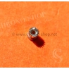 Rolex 7871 Factory Authentic 1530,1520,1570 auto Caliber Sliding Pinion Watch Part 1530-7871,B7871-Y1