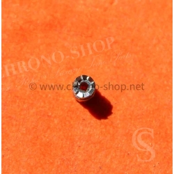 Rolex 7871 Factory Authentic 1530,1520,1570 auto Caliber Sliding Pinion Watch Part 1530-7871,B7871-Y1