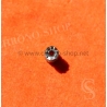 Rolex 7871 Factory Authentic 1530,1520,1570 auto Caliber Sliding Pinion Watch Part 1530-7871,B7871-Y1