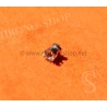 Rolex 7871 Factory Authentic 1530,1520,1570 auto Caliber Sliding Pinion Watch Part 1530-7871,B7871-Y1