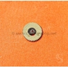 Rolex 5094 Authentique Fourniture horlogère ref 5094, Roue de quantième montée Calibres 5035,3035 ref 3035-5094