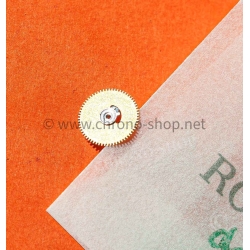 Rolex 5094 Original ref 5035 5094 Date Wheel spare Vintage Watch Part B5094-G1