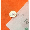 Rolex 5094 Authentique Fourniture horlogère ref 5094, Roue de quantième montée Calibres 5035,3035 ref 3035-5094