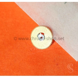 Rolex 5094 Original ref 5035 5094 Date Wheel spare Vintage Watch Part B5094-G1