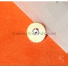 Rolex 5094 Original ref 5035 5094 Date Wheel spare Vintage Watch Part B5094-G1