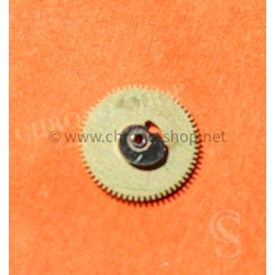 Rolex 5094 Original ref 5035 5094 Date Wheel spare Vintage Watch Part B5094-G1