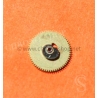 Rolex 5094 Authentique Fourniture horlogère ref 5094, Roue de quantième montée Calibres 5035,3035 ref 3035-5094