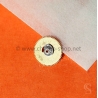 Rolex 5094 Authentique Fourniture horlogère ref 5094, Roue de quantième montée Calibres 5035,3035 ref 3035-5094