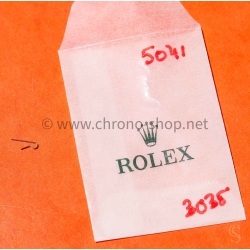 Rolex 5041 genuine watch part 3030 3035 5041 Yoke spring for service,restore,repair rolex watches Submariner 16800,datejust