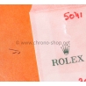 Rolex 5041 genuine watch part 3030 3035 5041 Yoke spring for service,restore,repair rolex watches Submariner 16800,datejust