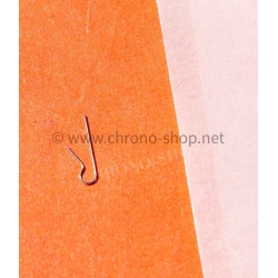 Rolex 5041 genuine watch part 3030 3035 5041 Yoke spring for service,restore,repair rolex watches Submariner 16800,datejust