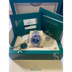 Rolex 225 Genuine OEM Plastic Protector Bezel N225 Watches 41mm Datejust II 116333,116334,116300,126333
