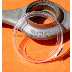 Rolex 225 Genuine OEM Plastic Protector Bezel N225 Watches 41mm Datejust II 116333,116334,116300,126333