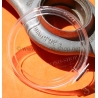 Rolex 225 Genuine OEM Plastic Protector Bezel N225 Watches 41mm Datejust II 116333,116334,116300,126333