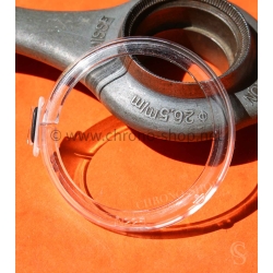 Rolex 225 Genuine OEM Plastic Protector Bezel N225 Watches 41mm Datejust II 116333,116334,116300,126333
