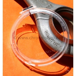 Rolex 225 Genuine OEM Plastic Protector Bezel N225 Watches 41mm Datejust II 116333,116334,116300,126333
