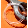 Rolex 225 Genuine OEM Plastic Protector Bezel N225 Watches 41mm Datejust II 116333,116334,116300,126333