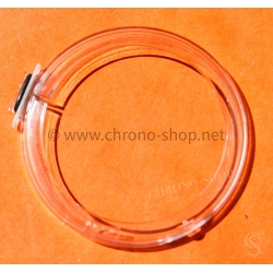 Rolex 225 Genuine OEM Plastic Protector Bezel N225 Watches 41mm Datejust II 116333,116334,116300,126333