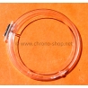 Rolex 225 Genuine OEM Plastic Protector Bezel N225 Watches 41mm Datejust II 116333,116334,116300,126333